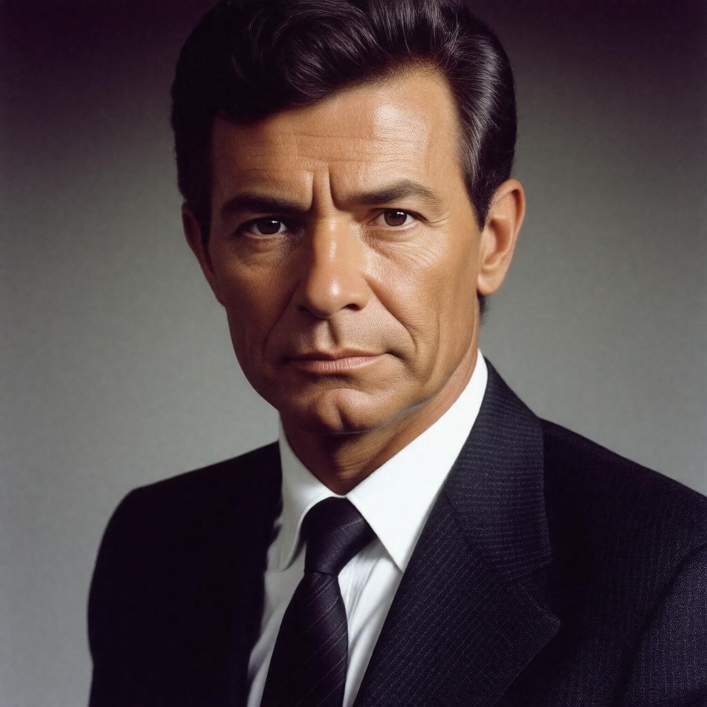 Robert Blake (naval officer)
